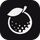 Lychi icon