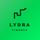 LYDRA Finance - AI Expense Tracker icon
