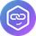 Lynkify icon