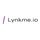 LynkMe.io icon