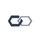 Lynkr icon