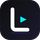 LynoTV icon