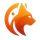 Lynxify.me icon