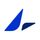 LynxPDF icon