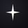 Lyra Writing Assistant icon