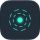 LyricMV AI icon