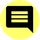 Lyrics (Open Source) icon