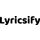 lyricsify icon
