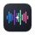 LyricSynapse icon
