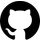 LyricSync icon