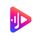 Lyricvue icon