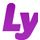 LyricWikia icon