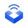 LysnBox icon