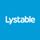 Lystable icon