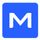 M-Connect icon