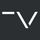 Techivation M-Imager icon