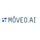 Môveo icon