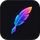 MoVoice icon