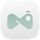 Mowment icon