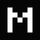 M1K3 icon