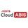 M2SYS CloudABIS icon