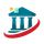 M2SYS eGov icon