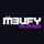 M3ufy Player icon