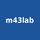 m43lab icon