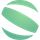 SymplyOS icon