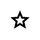 MA Astronomy icon