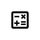 MA Calculator  icon