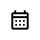 MA Calendar icon