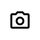 MA Camera  icon