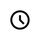 MA Clock icon
