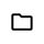 MA Files icon