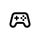 MA Games Hub icon