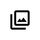 MA Photos icon