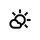 MA Weather icon