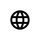 MA Web icon