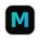 Maatram icon