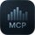 Mac Classic Player icon
