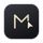 Mac MCP icon