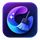 Mac Sai icon