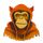 Macaco (Magic Card Collection) icon