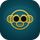 Macaco icon