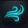 MacBaram icon