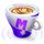 Macchiato icon