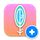 MaccyPlus icon
