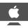 MacDDL icon