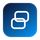 Macdeck icon